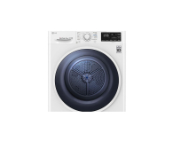 LG RC80U2AV4D - 1526417 - zdjęcie 4